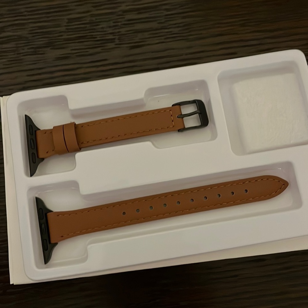 Apple Watch Band